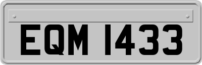 EQM1433
