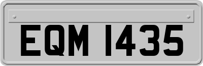 EQM1435