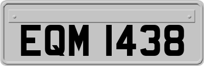 EQM1438