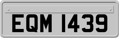 EQM1439