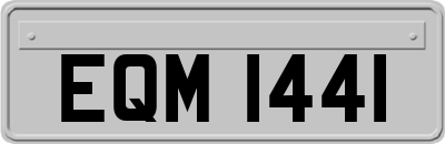 EQM1441