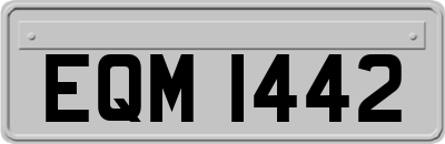 EQM1442