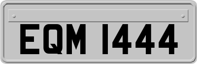 EQM1444