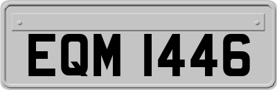 EQM1446