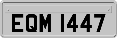 EQM1447