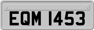 EQM1453