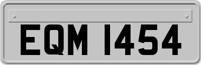 EQM1454