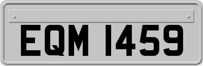EQM1459