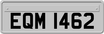 EQM1462