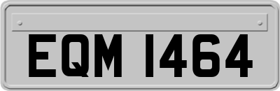 EQM1464