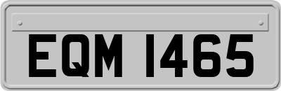 EQM1465