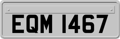 EQM1467