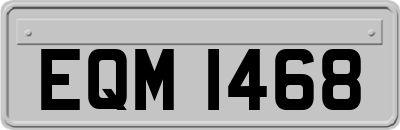 EQM1468