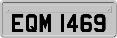 EQM1469