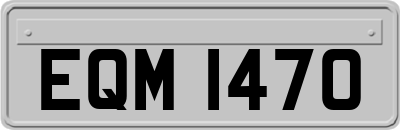 EQM1470