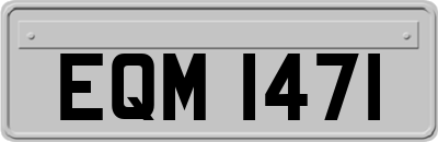 EQM1471