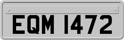 EQM1472