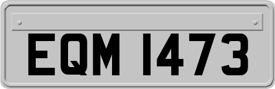 EQM1473