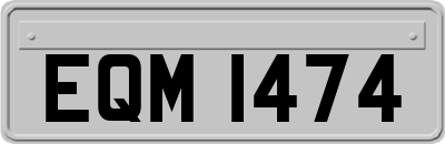 EQM1474