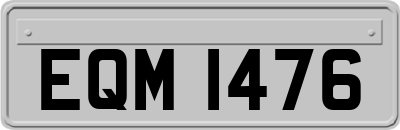 EQM1476