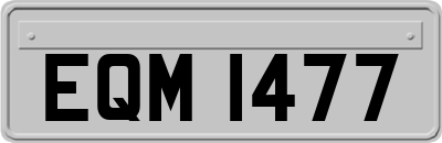 EQM1477