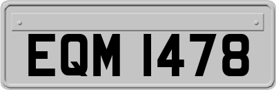 EQM1478