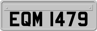 EQM1479