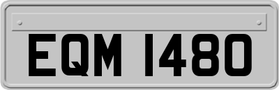 EQM1480