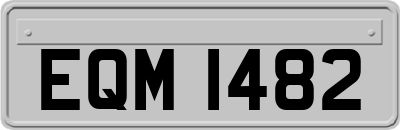 EQM1482
