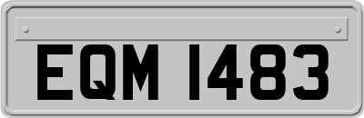 EQM1483