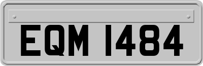 EQM1484