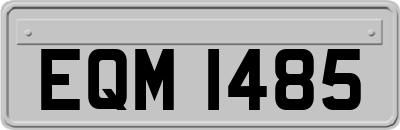 EQM1485