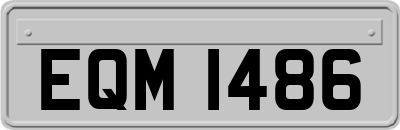 EQM1486