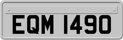 EQM1490