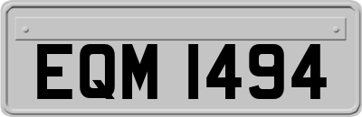 EQM1494