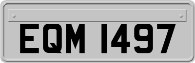 EQM1497