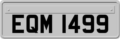 EQM1499