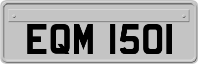 EQM1501