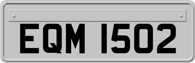 EQM1502