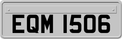 EQM1506