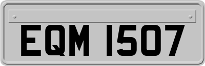 EQM1507