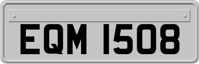 EQM1508