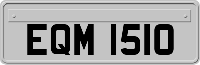 EQM1510