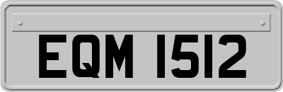 EQM1512