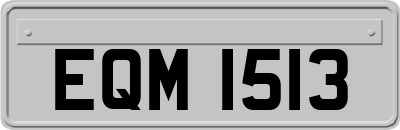 EQM1513