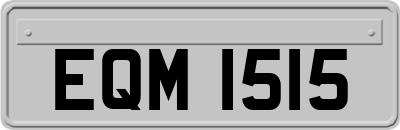 EQM1515
