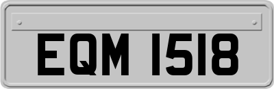 EQM1518