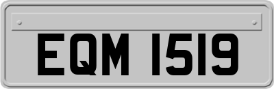 EQM1519