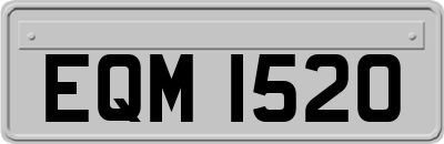 EQM1520