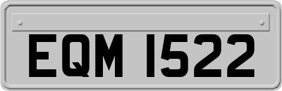 EQM1522